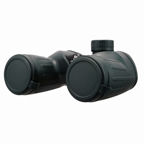 ������Ƽ���ƽ�� MSC-M 7x50