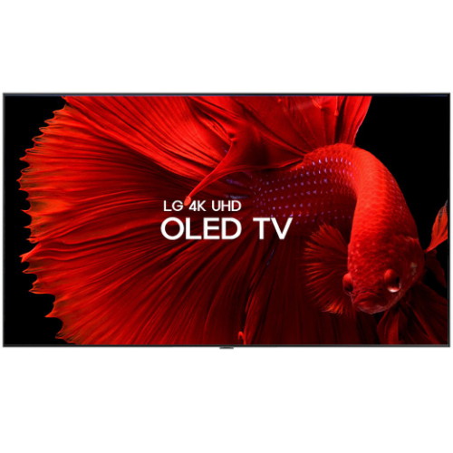 LG���� �÷��� evo OLED65C2 ���ۺ��