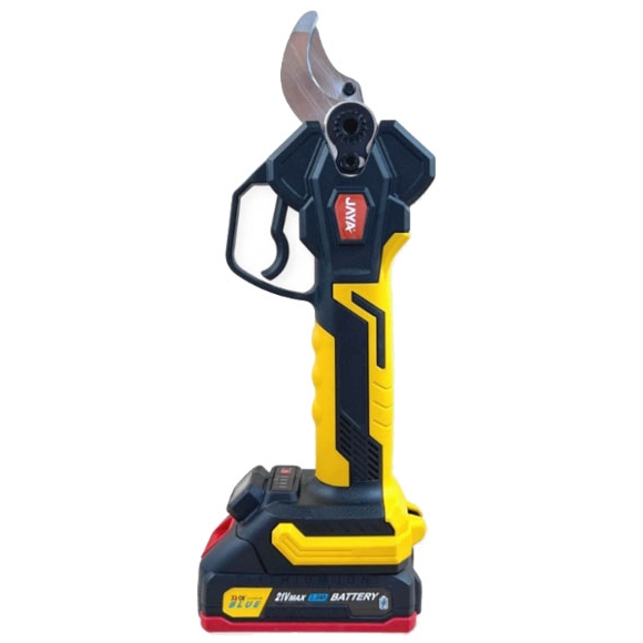 자야 JPS-300 (2.0Ah, 배터리 1개)_이미지