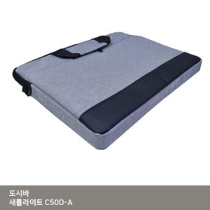 도시바 ITSA 도시바 새틀라이트 C50D-A 가방... 노트북 가방 서류형 태블릿 고급가방 슬림형 J3W25E700_이미지