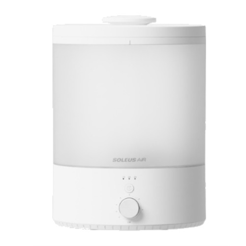 ������ڸ��� �ַ������� �����θ��� ������ AIR5001HUW