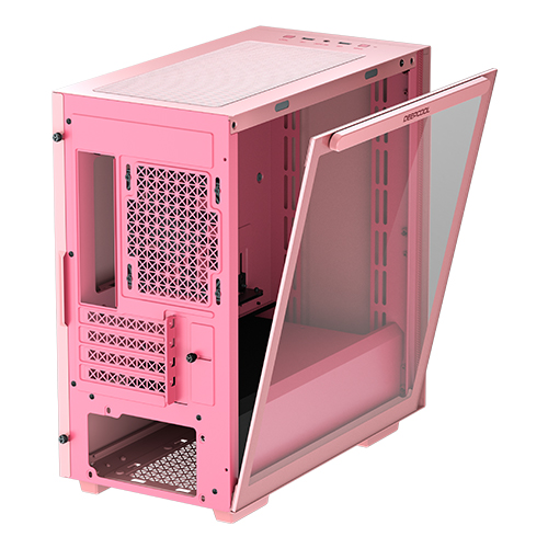 DEEPCOOL MACUBE 110