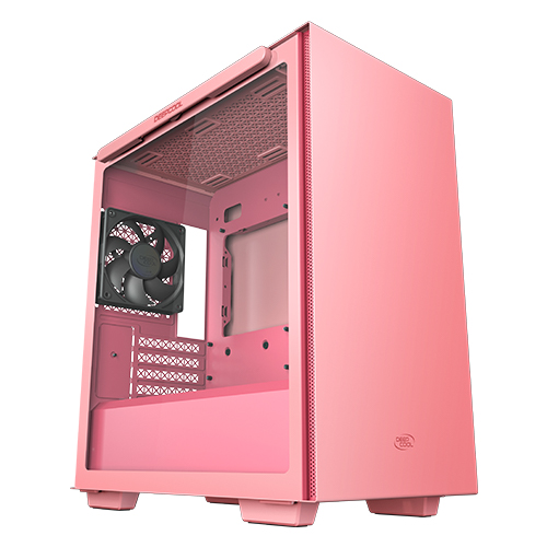 DEEPCOOL MACUBE 110