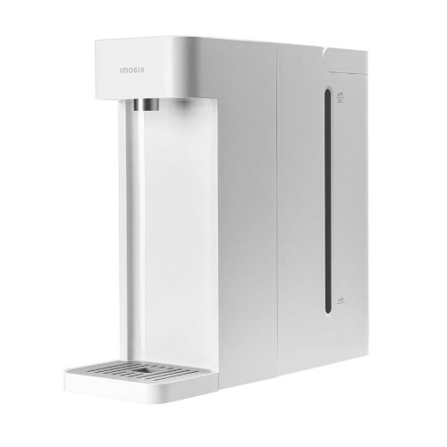 ��ǰ �� �̹���