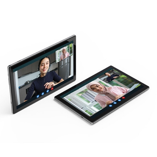 ��������Ż ���̹��� ���е� RS10