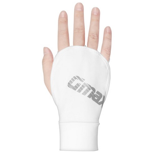 범양글러브 지맥스 나이스 UV차단 손등토시 GMG32006M (1개)이미지입니다. 누르면 해당 게시물로 새창이동합니다.