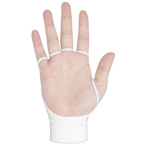 ����۷��� ���ƽ� ���̽� UV���� �յ���� GMG32006M