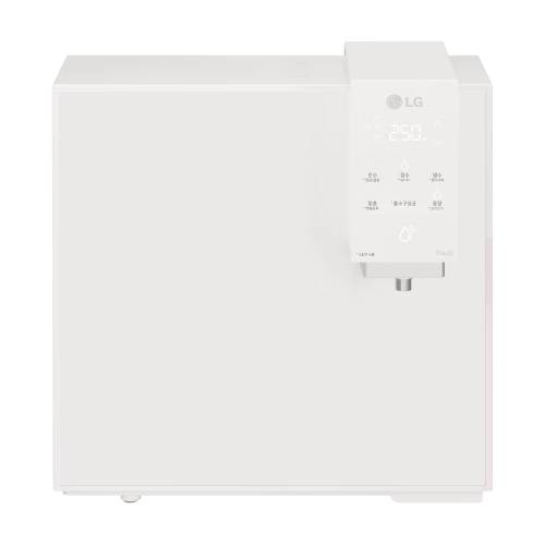 LG전자 오브제컬렉션 퓨리케어 WD524VHP (자가관리)_이미지