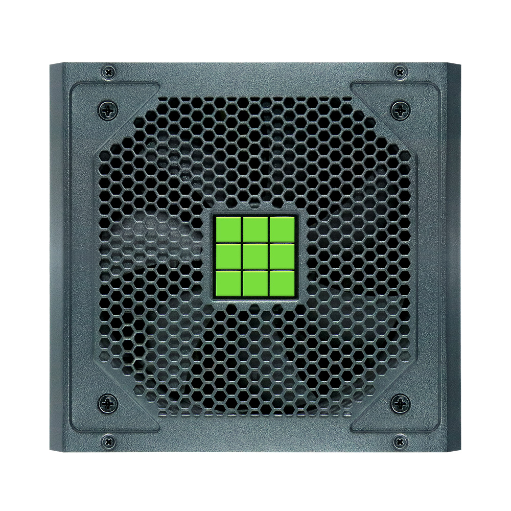 ����ũ�δн� ZERO POWER 500W