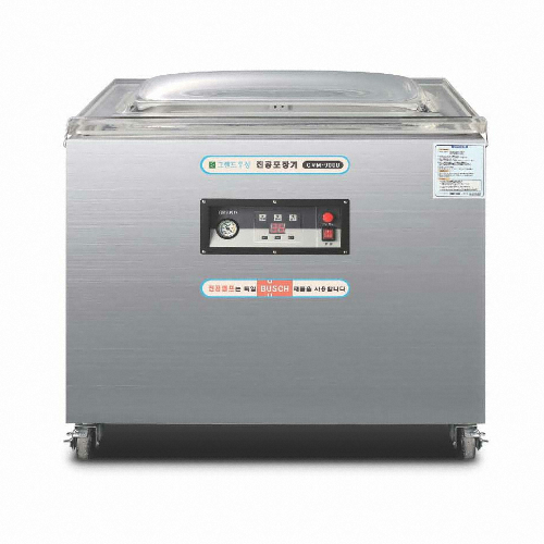 그랜드우성 GVM-F900D_이미지