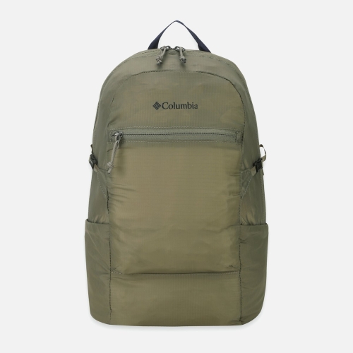 국내제품 가방 PU8485 397 본레 포레스트 패커블 백팩 20L OS 20L 카키 397