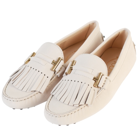 토즈 고미니 프린지 로퍼 XXW00G0BU6006SB016이미지입니다. 누르면 해당 게시물로 새창이동합니다.