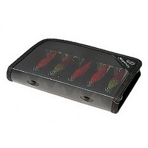 시마노 PC-211E 세피아 에기케이스 M (국내배송)_이미지