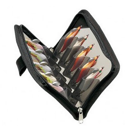 �ø��� PC-211E ���Ǿ� �������̽� M