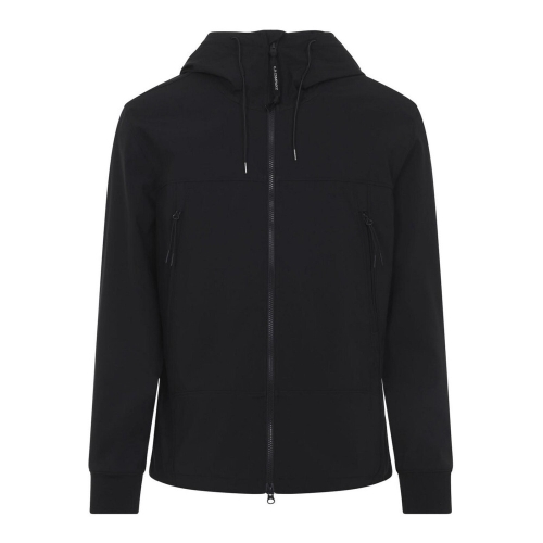 CP���۴� ���� ���۴� ���� SS26 RSCMOW728A005968A999 7126928