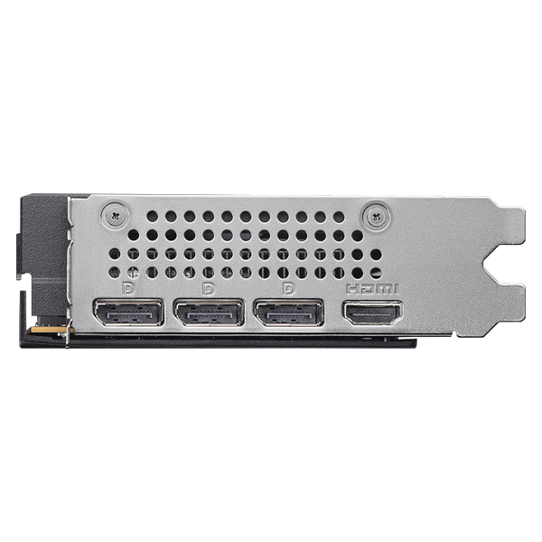 MSI ������ RTX 5050 ������ 2X OC D6 8GB