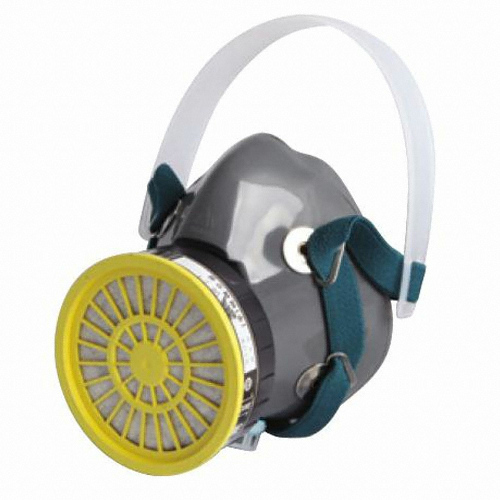 국제안전물산 BDS-101-1