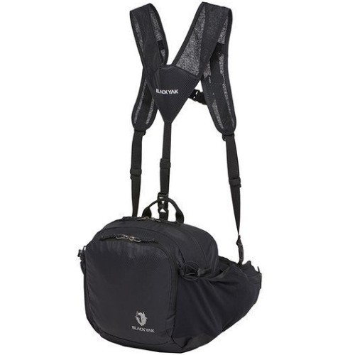 ������ũ ������ ��� ���� 2BYABX4909-BK