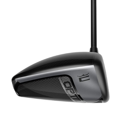 �ں�� OPTM MAX-K ����̹�