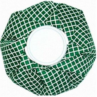 SM메디칼 냉온겸용 얼음주머니 국산(중)