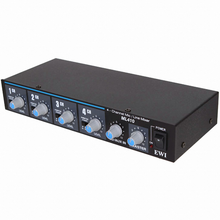 EWI  ML-410