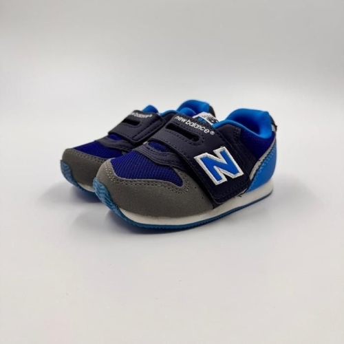 키즈 아동화 FS996GPI NBPV7F874N-59 40816300