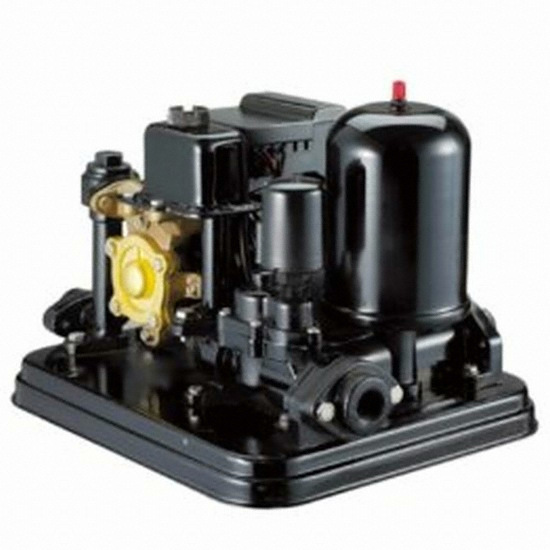 �������� ������ ���� PH-150C