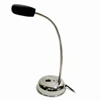 오피아컴 OPIA S-300M 스탠드 마이크