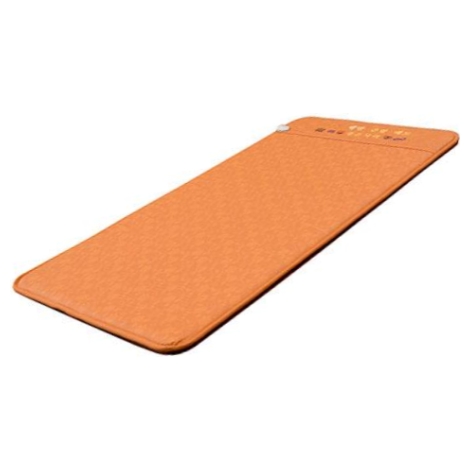 ��ǰ �� �̹���