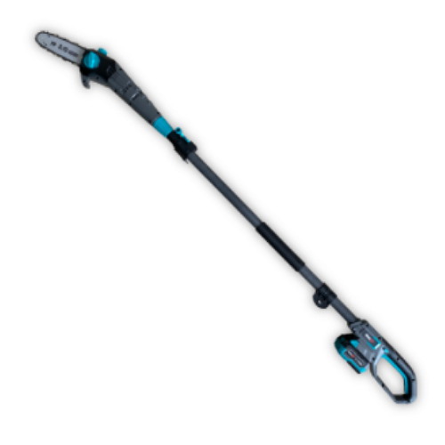 KM�׷��� ���� ���� ������ LR-CP 2600