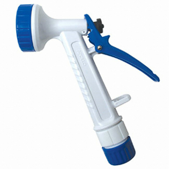 물분사기 1호 A-14