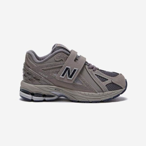 뉴발란스 키즈운동화 UQS NKPMES907G-15 PV1906RB