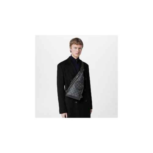 듀오 슬링백_M30936