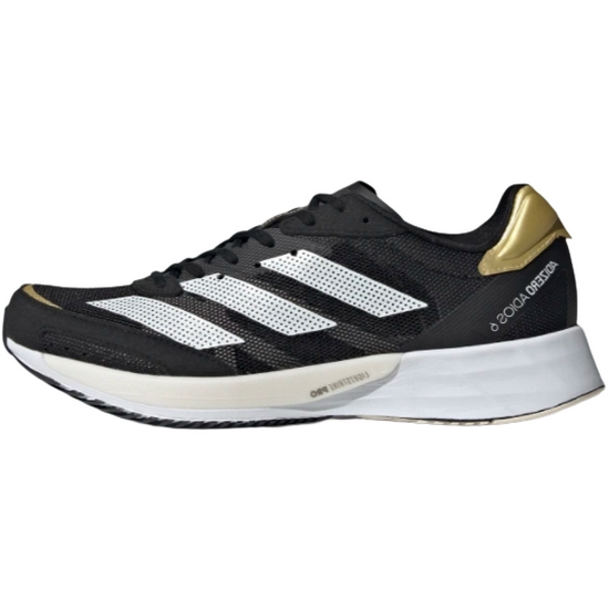 아디제로 아디오스 6 H67511