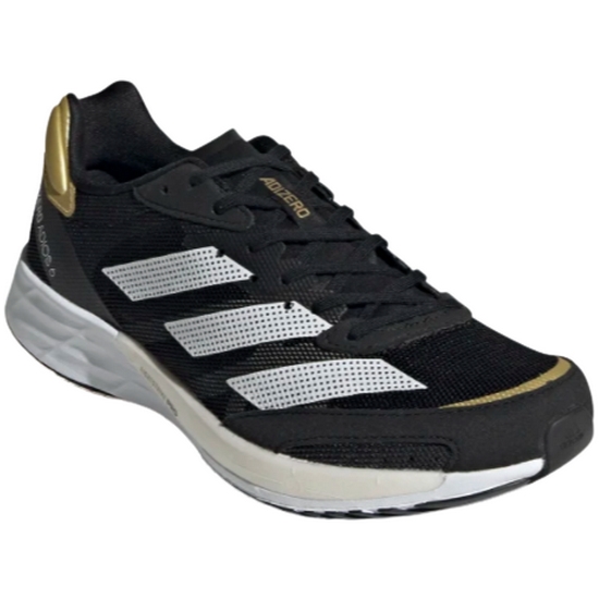 아디다스 아디제로 아디오스 6 H67511 (병행)_이미지