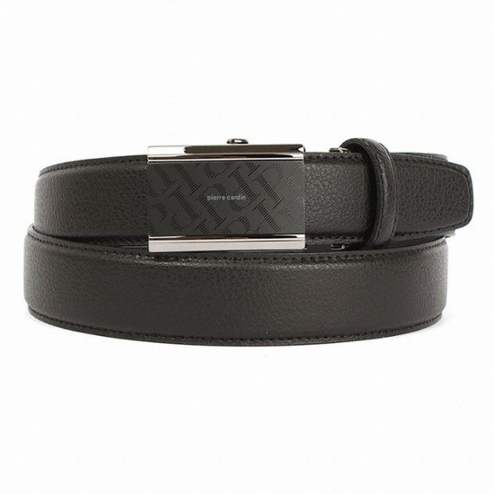 피에르가르뎅 천연가죽 촉벨트 01H1183ZEK이미지입니다. 누르면 해당 게시물로 새창이동합니다.