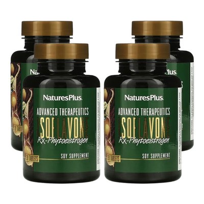 ����ó���÷��� ���꽺�� �׶�ǻƽ�� �̼��ö� Rx-���信��Ʈ�ΰ� 30ĸ��