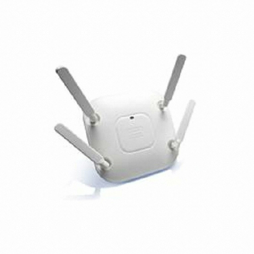 CISCO AIR-CAP2602E-A-K9 ����AP (�ؿܱ���)