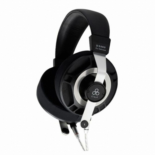 ���̳� D8000 Pro Edition