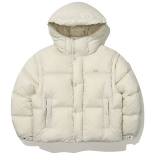 K2 ��� K95 ���̱� �÷��� �ĵ� KWW24550W7