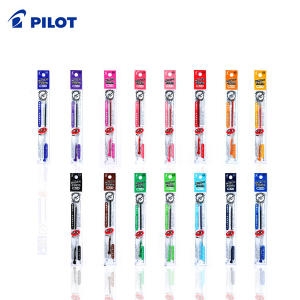 PILOT 하이테크C 콜레토 리필심 (0.4mm)_이미지