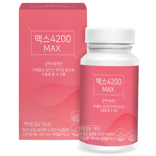 �ｺ�뷱�� �ƽ�4200 MAX 180ĸ��