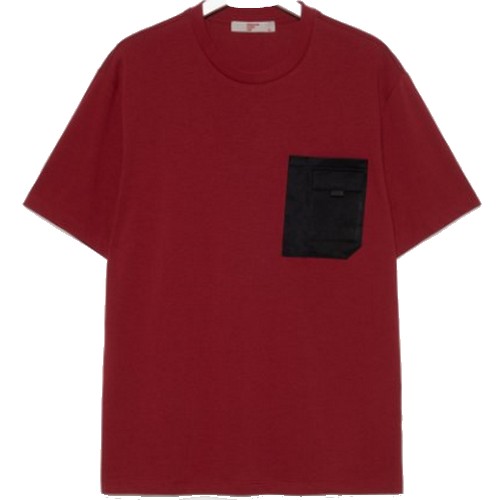 �Ｚ���� ���ռ����� ���� ��ư ���� ������ �ݼҸ� Ƽ���� 219742AYB6