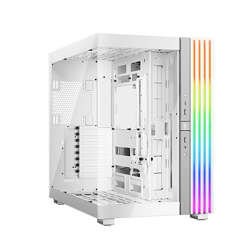 be quiet LIGHT BASE 900 DX