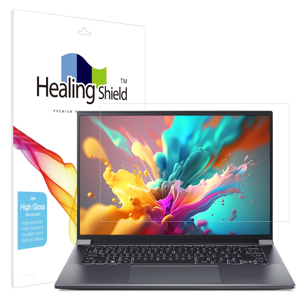 ��Ʈ�� �������� ���̼� ������Ʈ ���� SFX14-71G �÷����� Light ������ȣ�ʸ�