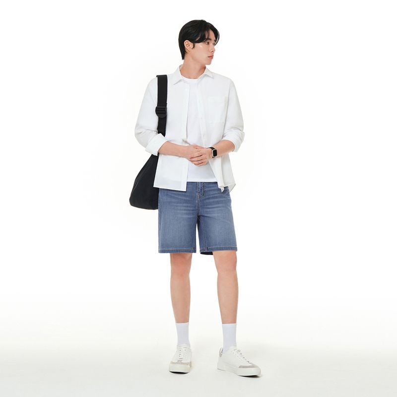 �ȴٸ� ���̽� ����� ���� ���� ���� 36 �Ƹ�ƽ���� MPPDS-08BLU