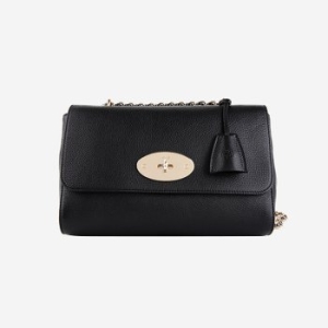 멀버리 글로시 릴리 숄더백_HH3297 874 A100