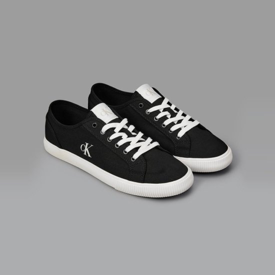 Ķ��Ŭ������ �Ǽ����� Ķ��Ŭ����ACC CK ACC YM 01209 ���� ���� ���� ĵ���� ������ YM012090