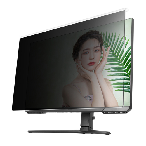 darkFlash ����� ��ġ�� ���������ʸ�(PVFM-24S)