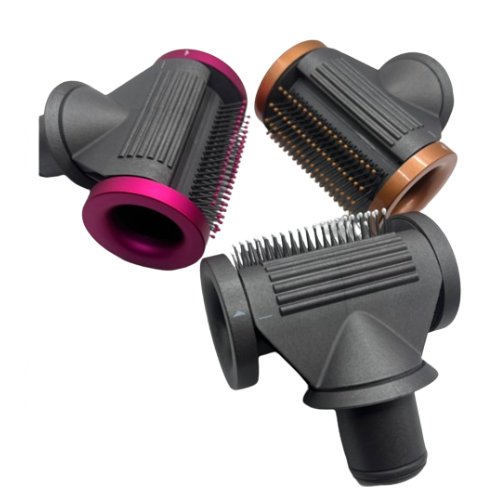 다이슨 차이슨 호환 플라이어웨이 스무딩 노즐_이미지